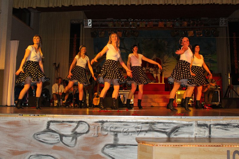 2011-03-05- 345.JPG